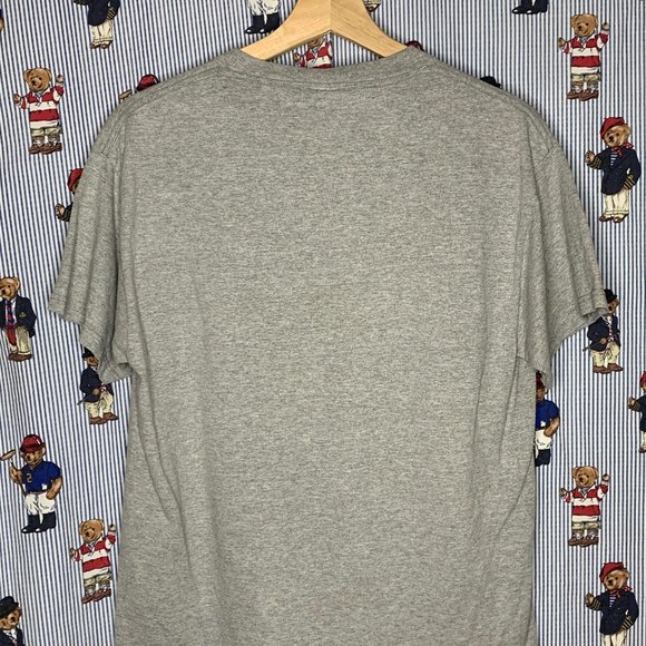 Vintage Speed Racer tee Shirt - Picture 3 of 3